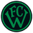 teamLogo