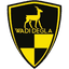 teamLogo