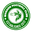 Home team logo