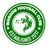Wagadu FC logo