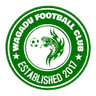 Wagadu FC