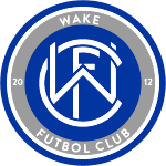 Wake Fc