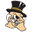 Away team logo
