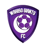 Wakiso Giants F.c