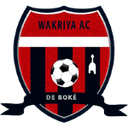 Home Team logo