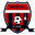 Home team logo