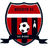 Вакрия Ac logo