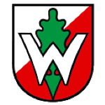 Вальддорфер Св logo