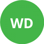 Walia D.