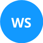 Walkow S / Zuk K