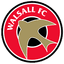 teamLogo