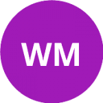 Уолтерс М. logo