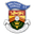 Home team logo