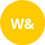 ФК Уолтон энд Хершем logo