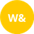 ФК Уолтон энд Хершем logo