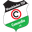 Home team logo