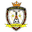 Home team logo