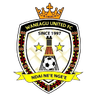 Waneagu United FC