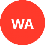 home team logo