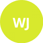 Wang J.