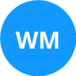 Ван М. logo