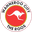 Home team logo