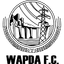 ВАПДА ФК logo