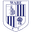 Home team logo