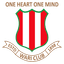 Вари Клуб logo