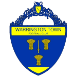 League logo
