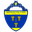 Home team logo