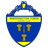 teamLogo