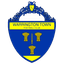 teamLogo