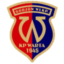 Away team logo
