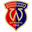 Away team logo