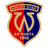 Варта Горзов logo