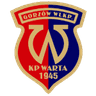 Варта Горзов