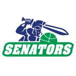 Уорвик Сенаторс logo