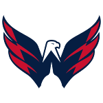 Вашингтон Кэпитэлз logo