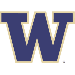 Вашингтон Хаскиз logo