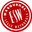Home team logo