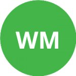 Вассерман М. logo