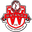 Away team logo