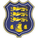 Away team logo