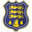 Away team logo