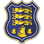 teamLogo