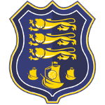 Уотерфорд logo