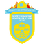 Уотерхауз logo