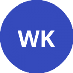 Waterside Karori logo