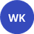 Waterside Karori logo